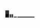 Soundbar Sony HT-S40R 5.1 600W
