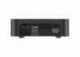 Soundbar Sony HT-S40R 5.1 600W