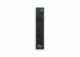 Soundbar Sony HT-S40R 5.1 600W