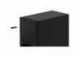 Soundbar Sony HT-S40R 5.1 600W