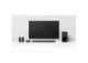 Soundbar Sony HT-S40R 5.1 600W