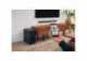 Soundbar Sony HT-S40R 5.1 600W