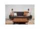Soundbar Sony HT-S40R 5.1 600W