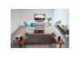 Soundbar Sony HT-S40R 5.1 600W