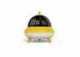 Budík Beaverlab UFO Night Light