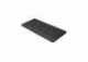 Bezdrátová klávesnice Logitech Signature K650 Wireless Keyboard CZ, černá