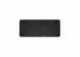 Bezdrátová klávesnice Logitech Signature K650 Wireless Keyboard CZ, černá