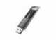 USB flash disk Lexar JumpDrive P30 3.2 Gen 1, 1 TB