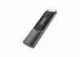 USB flash disk Lexar JumpDrive P30 3.2 Gen 1, 1 TB