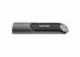 USB flash disk Lexar JumpDrive P30 3.2 Gen 1, 1 TB