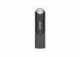 USB flash disk Lexar JumpDrive P30 3.2 Gen 1, 1 TB