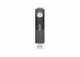 USB flash disk Lexar JumpDrive P30 3.2 Gen 1, 1 TB