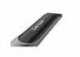 USB flash disk Lexar JumpDrive P30 3.2 Gen 1, 1 TB