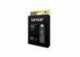 USB flash disk Lexar JumpDrive P30 3.2 Gen 1, 1 TB