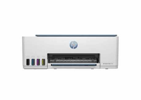 Inkoustová tiskárna HP Smart Tank 585