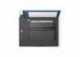 Inkoustová tiskárna HP Smart Tank 585