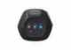 Reproduktor Anker Soundcore Rave 3S, černý