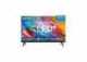 Televizor Metz 40" 40MQF7000Z, QLED
