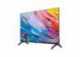 Televizor Metz 40" 40MQF7000Z, QLED