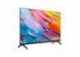 Televizor Metz 32" 32MQF7000Z, QLED