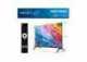 Televizor Metz 32" 32MQF7000Z, QLED