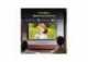 Televizor Metz 32" 32MQF7000Z, QLED