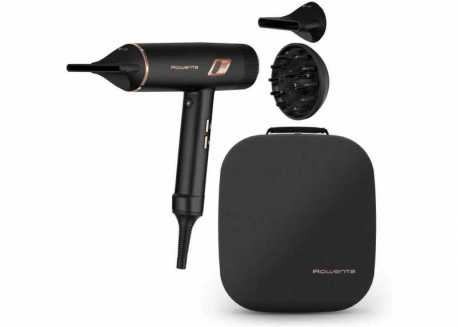 Fén Rowenta Ultimate Experience Maestria CV9920F3