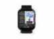 Chytré hodinky Garmin Venu X1, černá