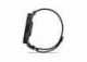 Chytré hodinky Garmin Venu X1, černá
