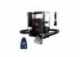 Bissell SpotClean C5 Pro 3931N