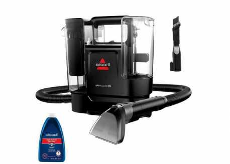 Bissell SpotClean C5 Pro 3931N