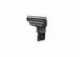 Bissell SpotClean C5 Pro 3931N