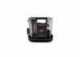 Bissell SpotClean C5 Pro 3931N