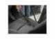 Bissell SpotClean C5 Pro 3931N