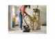 Bissell SpotClean C5 Pro 3931N