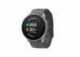Chytré hodinky Suunto 9 Peak Pro, Titanium Slate