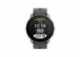 Chytré hodinky Suunto 9 Peak Pro, Titanium Slate