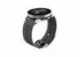 Chytré hodinky Suunto 9 Peak Pro, Titanium Slate