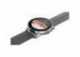 Chytré hodinky Suunto 9 Peak Pro, Titanium Slate