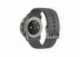 Chytré hodinky Suunto 9 Peak Pro, Titanium Slate
