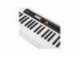 Klávesy Casio CT S200 WE
