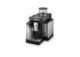 Kávovar DeLonghi Rivelia EXAM 440.55.B