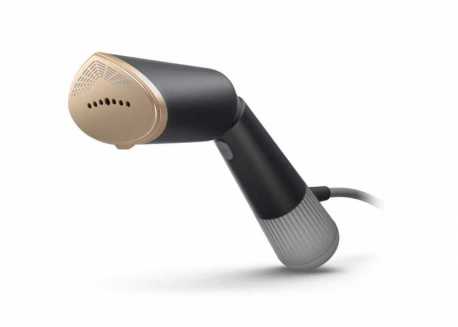 Philips STH5030/80, napařovač oděvů