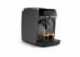 Philips Series 2200 EP2224/10, automatický kávovar