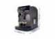 Philips Series 2200 EP2224/10, automatický kávovar