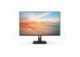 23,8" monitor Philips 24E1N1100A