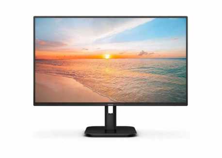 23,8" monitor Philips 24E1N1100A