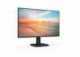 23,8" monitor Philips 24E1N1100A