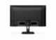23,8" monitor Philips 24E1N1100A
