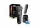 Holicí strojek Braun Series 9 PRO+ Wet&Dry 9675cc